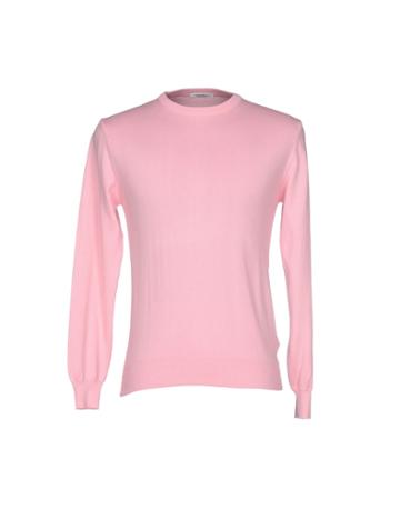 Acquapura Sweaters