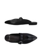 Vagabond Shoemakers Mules