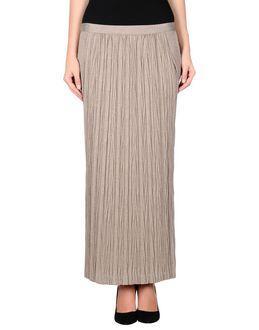 Mariella Rosati Long Skirts