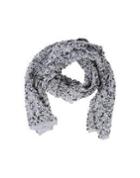 See By Chlo  Oblong Scarves