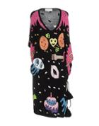 Diamond For Eden Knee-length Dresses