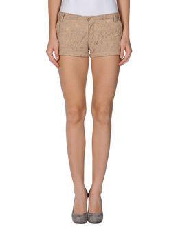 Lou Lou London Shorts