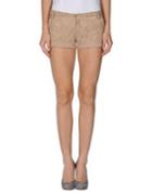 Lou Lou London Shorts