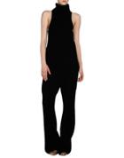 Joseph Jumpsuits