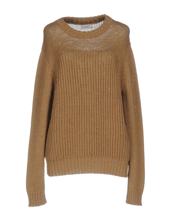 Roseanna Sweaters
