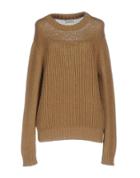 Roseanna Sweaters