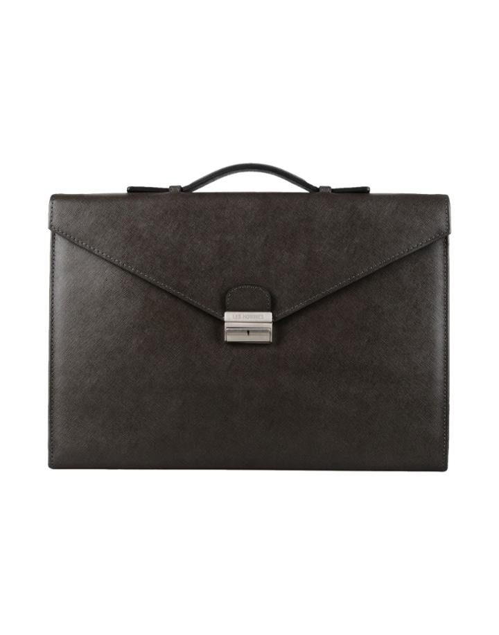 Les Hommes Work Bags