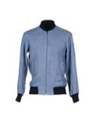 Commune De Paris 1871 Jackets