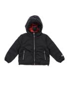 Cnd Synthetic Down Jackets