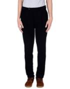 Camoshita By United Arrows Casual Pants