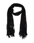 Gio' Guerreri Scarves