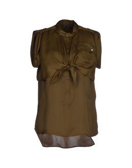 Belstaff Blouses
