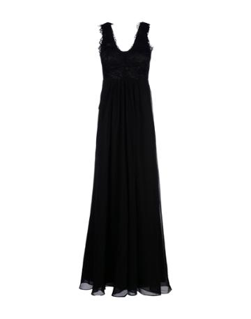 Studio. 75 Long Dresses