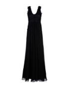 Studio. 75 Long Dresses