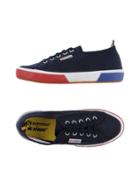 Superga&reg; Per K-way Sneakers