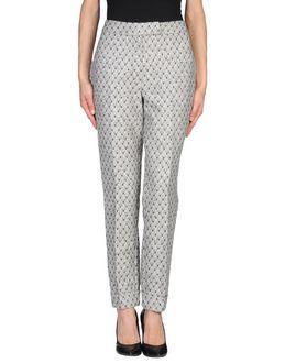 Related Casual Pants