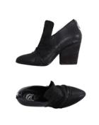 Rs Shoes Loafers