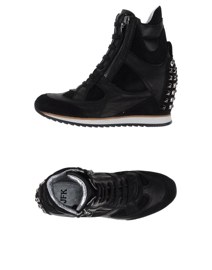 Jfk Sneakers