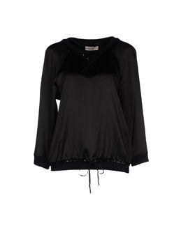 Vdp Club Blouses