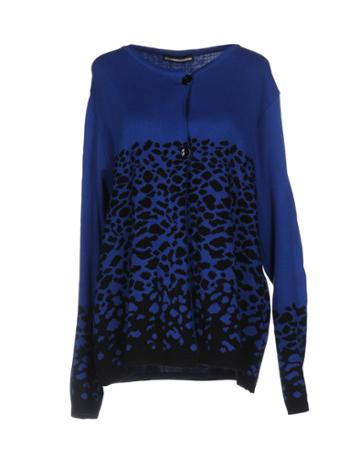 Xtsy Cardigans