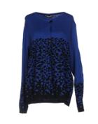 Xtsy Cardigans