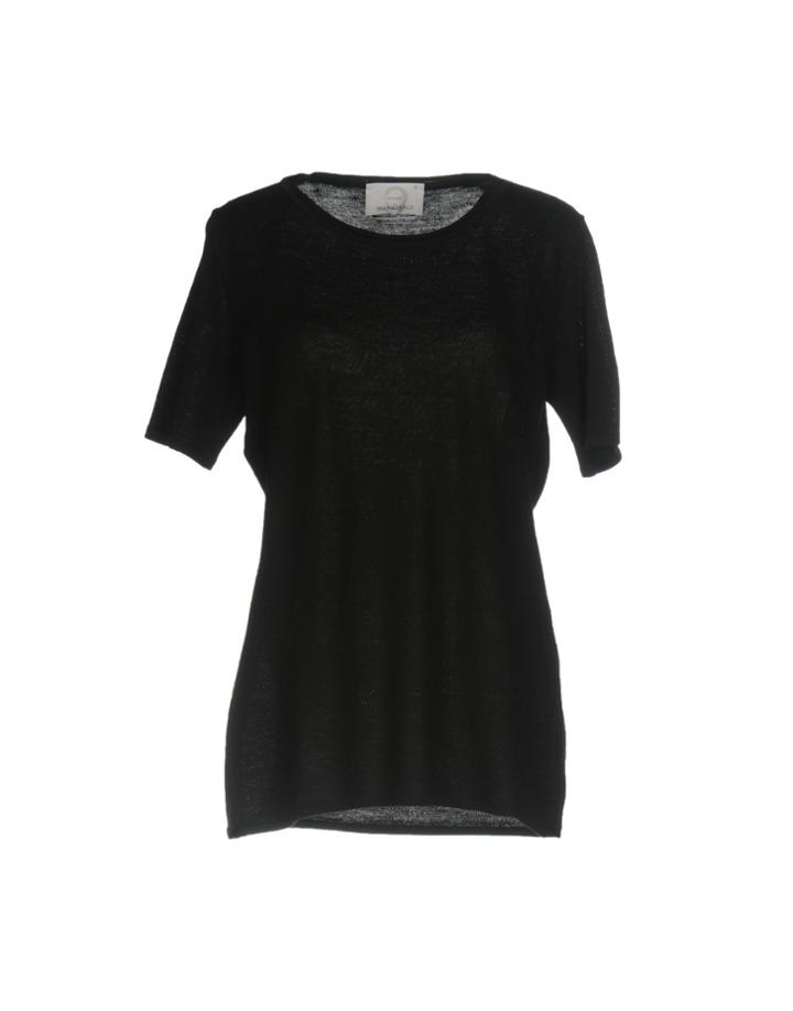 Voyage By Marina Rinaldi Sweaters