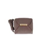 See By Chlo  Wallets