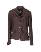 Tuwe Italia Blazers