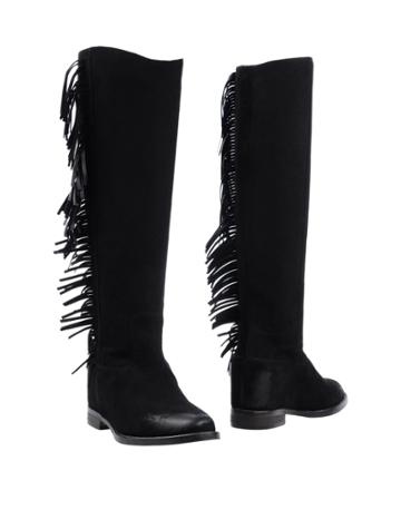 Tolin Venezia Boots