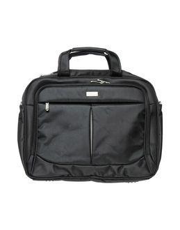Trust Work Bags