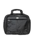 Trust Work Bags