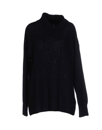 Mer Du Nord Turtlenecks