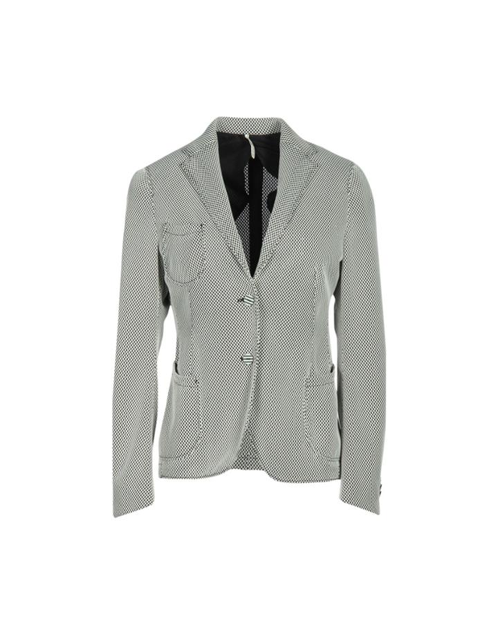 M's Braque Blazers