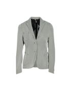 M's Braque Blazers