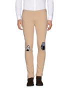 Von Sono Casual Pants