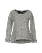 Juvia Sweaters
