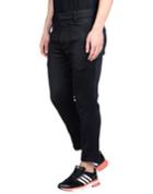 Adidas Originals By Neighborhood Casual Pants