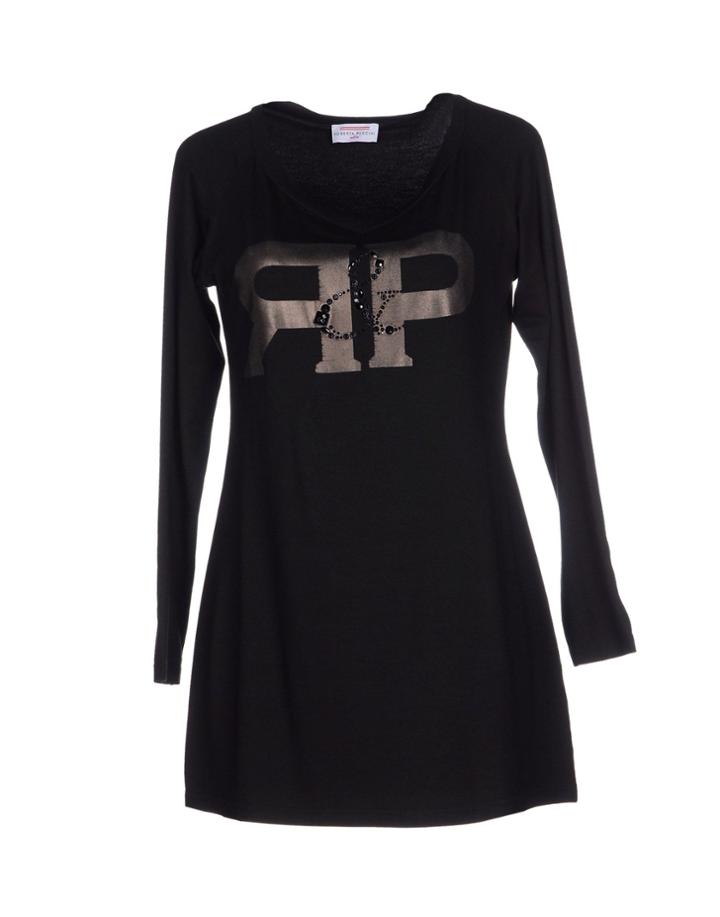 Roberta Puccini By Baroni T-shirts