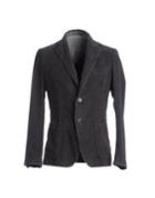 Yoon Blazers
