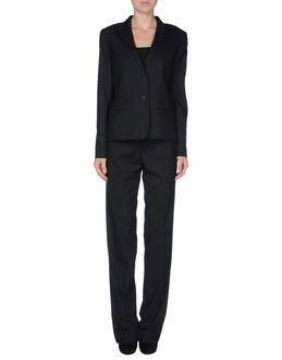 Jil Sander Women's Suits