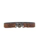 Belstaff Belts