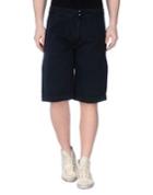 Advision Bermudas
