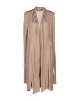Purotatto Cardigans