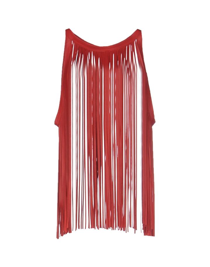 Indivenire Tops