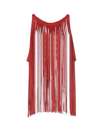 Indivenire Tops