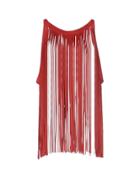 Indivenire Tops