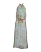 Nolita Long Dresses