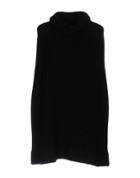 Hugenberg Turtlenecks