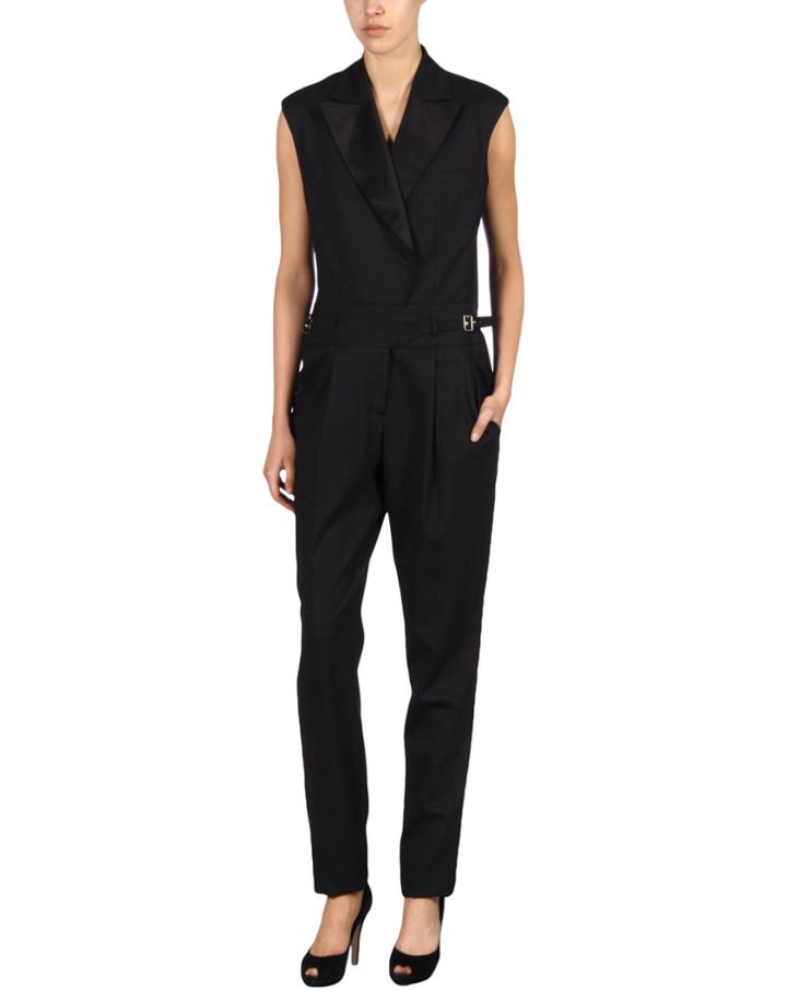 Jason Wu Jumpsuits