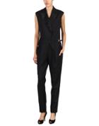 Jason Wu Jumpsuits